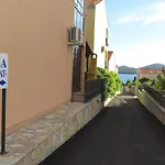 Luxury Sea View Biograd Biograd Na Moru