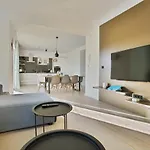 Luxury Sea View Biograd *