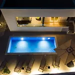 Luxury Sea View Biograd