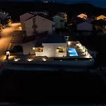 Luxury Sea View Biograd