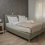 Luxury Sea View Biograd *