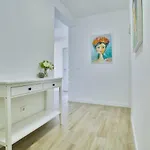 Luxury Sea View Biograd