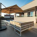 Luxury Sea View Biograd *