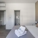Luxury Sea View Biograd 别墅 比奥格勒·纳·莫鲁