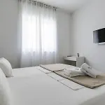 Luxury Sea View Biograd * 比奥格勒·纳·莫鲁