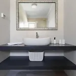 别墅 Luxury Sea View Biograd 比奥格勒·纳·莫鲁