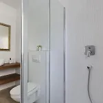 别墅 Luxury Sea View Biograd 比奥格勒·纳·莫鲁