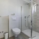 别墅 Luxury Sea View Biograd