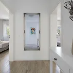 Luxury Sea View Biograd * 比奥格勒·纳·莫鲁