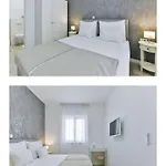 Luxury Sea View Biograd 比奥格勒·纳·莫鲁