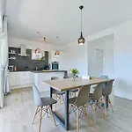 Luxury Sea View Biograd Biograd Na Moru