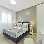 Villa Luxury Sea View Biograd *