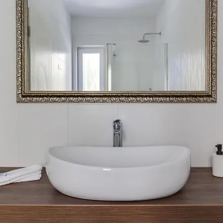 Luxury Sea View Biograd Βίλα Biograd Na Moru