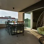 Villa Luxury Sea View Biograd *