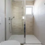 Luxury Sea View Biograd וילה