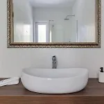 Luxury Sea View Biograd וילה ביוגראד נה מורו
