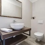 וילה Luxury Sea View Biograd ביוגראד נה מורו