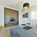 Luxury Sea View Biograd