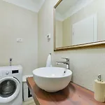 Luxury Sea View Biograd ביוגראד נה מורו