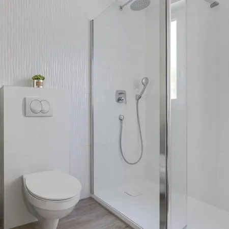 Luxury Sea View Biograd * Biograd Na Moru