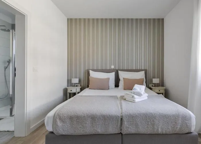 Villa Luxury Sea View Biograd